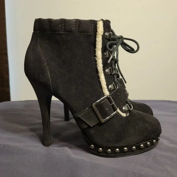 Brand - Picture 5 of 10